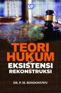 9786232317826-Teori-Hukum.jpg.jpg