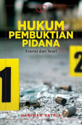 9786232317895_Hukum-Pembuktian_Pidana.jpg.jpg