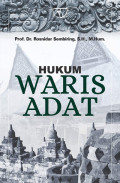 9786232317949-Hukum-Waris-Adat.jpg.jpg