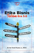 9786232318540-Etika-Bisnis-Islam.jpg.jpg