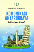 9786232319059-Komunikasi-Antar-Budaya.jpg.jpg