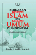 9786232319561-Kebijakan-Pendidikan-Islam.jpg.jpg