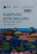 9786232326934-kampung-malang.jpg.jpg