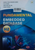 9786232327726-embedded-database.jpg.jpg
