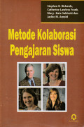 9786232360204._Metode_kolaborasi_pengajaran_siswa.jpg.jpg