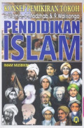 9786232361904-pendis.jpg.jpg