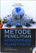 9786232361959-metode-komunikasi1.jpg.jpg