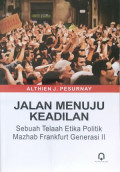 9786232362147-keadilan.jpg.jpg