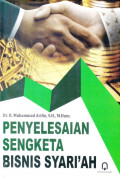 9786232362345-sengketa-bisnis.jpg.jpg