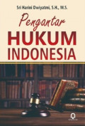 9786232363083-hukum-indonesia.jpg.jpg