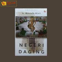 Negeri daging