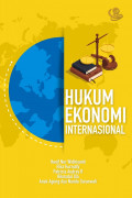 9786232960459-Hukum-Ekonomi-Internasional.jpg.jpg