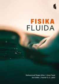 Fisika fluida