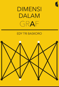 Dimensi dalam graf