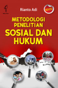 9786233210836_Metodologi_Penelitian_Sosial_dan_Hukum.jpg.jpg