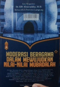 9786233291101-moderasi-beragama.jpg.jpg