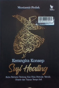 9786233292634-sufi-healing.jpg.jpg