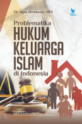 9786233293839-hukum-keluarga.jpg.jpg