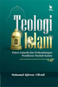9786233295550-Teologi-Islam.jpg.jpg