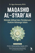 9786233296175-maqashid-syariah.jpg.jpg