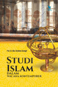 9786233299749-studi-islam.jpg.jpg