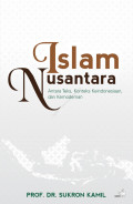 9786233463157-Islam-Nusantara.jpg.jpg