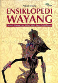 9786233490207-ensiklopedi-wayang.jpg.jpg