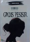 9786233490443-gadis-pesisir.jpg.jpg