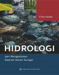 9786233590730-Hidrologi1.jpg.jpg