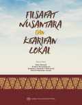 9786233590754-Filsafat-Nusantara-2.jpg.jpg