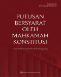 9786233591171-Putusan-Bersyarat-Oleh-MK-2.jpg.jpg