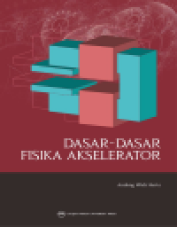 Dasar- dasar fisika akselerator