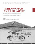 9786233591317-akar-rumput-2.jpg.jpg