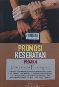 9786233620987-promosi-kesehatan.jpg.jpg