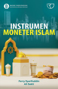 9786233720540-moneter-Islam.jpg.jpg