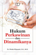 9786233720762-Hukum-Perkawinan.jpg.jpg