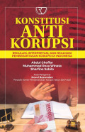 9786233721097-Konstitusi-Anti-Korupsi.jpg.jpg