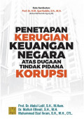 9786233840538-PENETAPAN-KERUGIAN-KEUANGAN-NEGARA.jpg.jpg