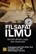 9786233842501-filsafat-ilmu.jpg.jpg