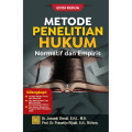 9786233842563-metode-penelitian-hukum.jpg.jpg