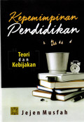 9786233842631-kepemimpinan-pendidikan.jpg.jpg