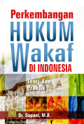 9786233842792-hukum-wakaf.jpg.jpg