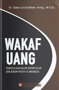 9786233910095-wakaf-uang.jpg.jpg