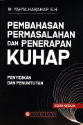 9786233910101-Pembahasan_Permasalahan_Penerapan_Kuhap.jpg.jpg