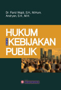 9786233910286-hukum_dan_kebijakan_publik.jpg.jpg