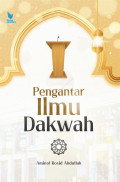 9786234954425-pengantar-dakwah.jpg.jpg