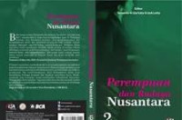 Perempuan dan budaya nusantara