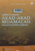 9786235514185-akad-muamalah.jpg.jpg