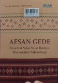 9786235794075-aesan-gede.jpg.jpg