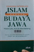 9786235794235-islam-budaya-jawa.jpg.jpg